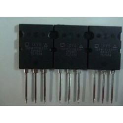 IXTT26N50 P TO-268(D3 