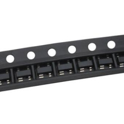 TC7S86FU  03+ SOT143-5