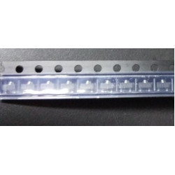 AMS1117 -5.0 AMS 10+ SOT-23