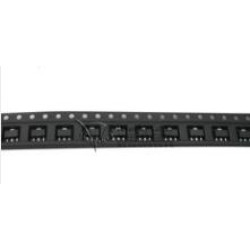 AMS1117 5.0 AMS 14+ SOT-89-3L