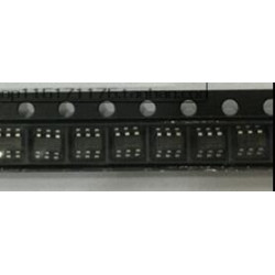MAX6703REKA MAXIM 14+ROHS SOT23-6