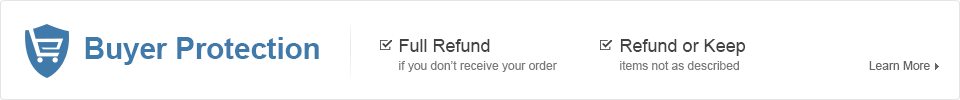 purchase protection